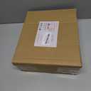 upsimples 10 Pack Picture Frames Collage Wall Decor for Mounting or Tabletop Display, Photo Gallery Frame Set for Family, Multi Sizes Including 8x10, 5x7, 4x6, Gray