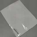 HWC Trading Hayden Christensen Gift USL Signed Printed Autograph Star Wars Gifts Anakin Skywalker Print Photo Picture Display - US Letter Size ((8.5" x 11" Unframed) Hayden Christensen)