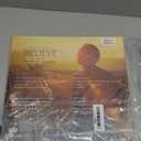 Believe Vinyl