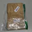 TOPINSTALL 2026 Wireless Charging Non-Slip Mat Compatible with 2025 2026 Toyota Camry, Black Silicone Protective Pad Center Console Liner for Camry Accessories