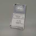 TORRAS Q3 Spin for iPhone 17 Pro Max Case with 360 Magnetic Stand, Camera Control, Fit for MagSafe, 4X Military-Grade Shockproof Case for iPhone 17 Pro Max Phone Case with Kickstand, Deep Blue