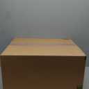 WDCOZY Beige Queen Size Quilts Bedding Sets with 2 Pillow Shams, Neutral Lightweight Soft Bedspread Coverlet, Quilted Blanket Thin Comforter Bed Cover for All Season, 3 Pieces, 90x90 inches (Wheat)