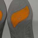 Sof Sole Insoles Women's Athlete Performance Full-Length & Trim-to-Fit Gel Shoe Insert