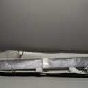 hygger Advanced LED Aquarium Light with Timer, 24/7 Lighting Cycle & DIY Mode, Full Spectrum Fish Tank Light for 48-54 in Freshwater Planted Tank