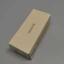 Gaoye 1.25 Professional Reading Glasses for All Day - Computer Readers with Blue Light Protection - Value Pack (Dawn Stones)