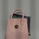 for Samsung Galaxy Z Flip 7 Case with Detachable Magnetic Wallet,