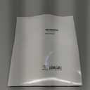 15 Pcs Winter Tiered Tray Decor Snowman and Snowflakes Wooden Signs Farmhouse Winter Tiered Tray Decorations Set Wood Table Decor for Holiday Home Kitchen