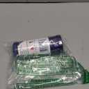 Aquaphor Healing Balm Stick, Skin Protectant with Avocado Oil and Shea Butter, 0.65 Oz Stick