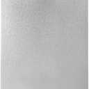 Keith Titanium Elite Cutting Board series (Ti8721 Titanium Cutting Board)