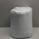 OLANLY Bathroom Runner Rugs 70x24, Extra Soft Absorbent Microfiber Bath Rugs, Rubber Backing, Quick Dry, Machine Washable Bath Mats for Bathroom Floor, Tub and Shower, Home Decor Accessories, Brown