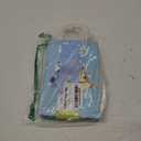 BAGS KRAFT PPR PR BLUEY (6/60)