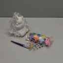 Paint Your Own Unicorn Lamp Kit, Art Supplies Unicorn Painting kit for Kids, Arts and Crafts for Kids Ages 6-12, Unicorn Toys Birthday Christmas Gifts for Girls Boys Ages 3 4 5 6 7 8 9 10 11 12+