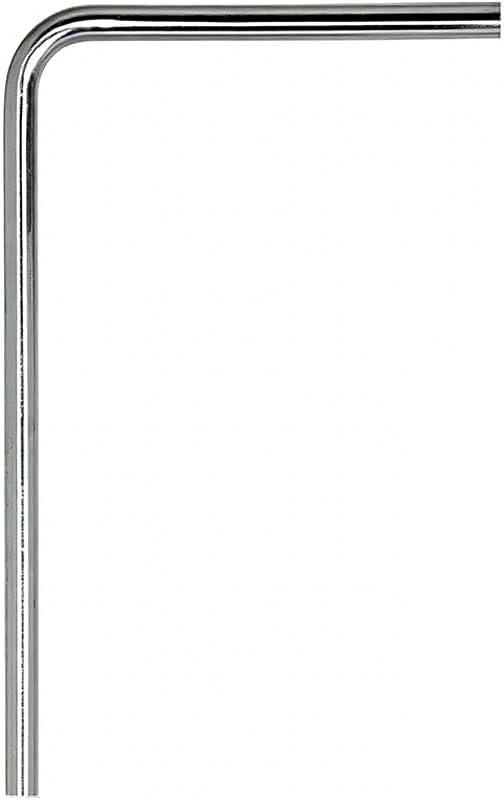 MARGAR Workstand Extension Pole, exclusively embroidery workstands, Adjustable Height, Designed for Wide Sofas, Heavy Duty Metal Construction, Stable Support, Tool Free Installation