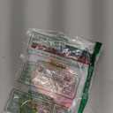 Filoto Airpods Pro 2nd Generation Case Cover 2022, Cute Silicone Protective Case with Bracelet Keychain Accessories for New Apple Airpods Pro 2 Women Girls (Pink)