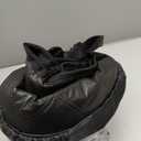 RevLux Windshield Snow Cover for Cars, SUVs & Trucks  Magnetic 5-Layer Waterproof Frost Shield | Ice Snow Protector | Winter Car Windshield Cover with Mirror Covers (61.8" x 49.6")