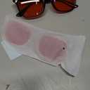 livho High Tech Blue Light Glasses - Advanced Blue Light Blocking Computer Glasses - Screen Fatigue & UV Protection