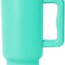 Simple Modern 40 oz Trek Tumbler