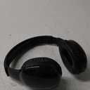 Helix Prowireless Foldable Headphones
