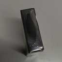 UNA GELLA 5ml Super Strong Gel Nail Glue for Press Ons: No U V Lamp Needed Glue Gel, Travel-Size Nail Adhesive for Press on Nails, Nail Tips&Acrylic Nails-Quick Dry, No Smell, Long-Lasting