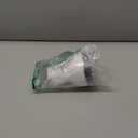 Lymphatic Drainage Massager, Cellulite Massage Tool Helps Reduce Stretch Marks & Cellulite Remover, for Belly, Legs, Arms, 30 Levels Microcurrent, Red Light, Heat and Vibration Body Engraving Machine