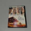 Life as a House (New Line Platinum Series)