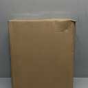 Oleitodh 22 Pack orange Duct Tape Heavy Duty,8.3 Mil Thickness,2 Inches x 30 Yards,Strong Industrial Strength,Flexible,No Residue,Waterproof and Tear by Hand,Multi-Use for Indoor & Outdoor Repairs