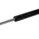 For Subaru Forester Liftgate Lift Support 2014 15 16 17 2018 Passenger Side | Hatch | w/Manual | 63269SG000 | 63269SG002