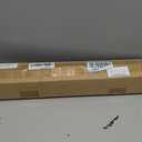 RackChoice 20" Ball Bearing Sliding Rail Universal Design Support 2U,3U,4U,5U Chassis NOT Support Rackchoice hotswap Chassis