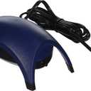 Tetra 77846 Whisper Air Pump, up to 10-Gallon