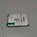 Digital Voice Recorders 8GB Audio Recorder Voice Activated Recorder for Lectures, Meetings, Interviews Recording Device with Microphone USB Cable, MP3 Player (8GB