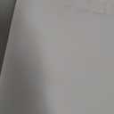 Center Console Leather Armrest Cover Designed for 2024-2026 Refresh Model 3 Highland/Model Y Juniper,Center Console Accessories for Tesla Model 3/Y 2025 Interior Accessories White