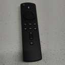 Replacement Voice Remote for Samsung/ TCL/ LG/ Hisense/ Vizio/ Sony/ Philips Smart TVs