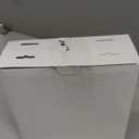 Moroso 51061 Ultra Series Black Spark Plug Wires, Mopar Chrysler 361/383/400/440, Straight Plug Ends, Non HEI Distributor, Count of 9