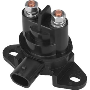 278001802 278003012 Starter Solenoid Part for Can am Defender Commander Maverick X3 Seadoo 3D GS GSI GSX GTI GTS GTX HX LRV RX RXP RXT SP SPI SPX SUV XP XP800 Ski-doo