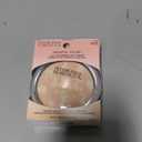 Physicians Formula Mineral Wear Talc-Free Face Powder, Light Coverage Mineral Makeup for Sensitive Skin – Translucent