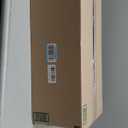 Pasapair 42" Outdoor Patio Heater - 1500W Infrared Tower Heater with Remote 12 Heat Levels and 9H Timer - IP55 ETL Certified for Garage, Indoor, Porch