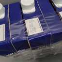 3 x SWANSON S Beef Stock, 48 oz Carton (48 Ounce (Pack of 1))