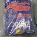 Ziploc Quart Food Storage Bags, Stay Open Design with Stand-Up Bottom, Easy to Fill, 80 Count