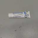 Sensodyne Repair and Protect Whitening Toothpaste, Toothpaste for Sensitive Teeth and Cavity Prevention, 3.4 Ounce (Pack of 1)