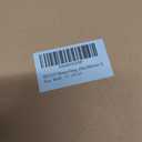 Womens Vintage Cotton Cozy Crew Socks,Striped Athletic Casual Socks for Women 8 Pairs,Gifts Box