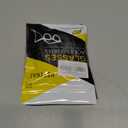 2 x 3 Pack Eye Glasses Strap Sunglasses Eyeglasses Holder for Men Women Kid Eyewear Rope String Keeper Lanyard Retainer (Black & Blue & Pink)