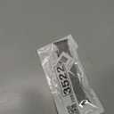 Braided Stretchy Band Compatible with Apple Watch Bands 38mm 40mm 41mm 42mm 44mm 45mm 46mm 49mm Women Men, Soft Nylon Solo Loop Magnetic Sport Strap for iWatch Series 11 10 9 8 7 6 5 4 3 2 1 SE Ultra