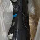 BLACK+DECKER POWERSERIES Extreme MAX Cordless Stick Vacuum, Home and Pet Hair Vacuum (BHFEB520D1)