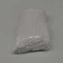 Gildan T-SHIRT XL White 9 Pcs