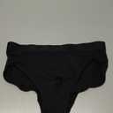 Depend Washable Adult Incontinence Underwear for Men, Reusable, Light Absorbency, Large, Black, 1 Count