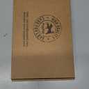 PoyPet No Pull Dog Harness, No Choke Front Lead Dog Reflective Harness, Adjustable Soft Padded Pet Vest with Easy Control Handle for Small to Large Dogs(Pink,S)