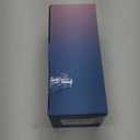 Travel Electric Kettle Portable Mini Kettle,Small Hot Water Boiler with 4 Temperature Settings,304 Stainless Steel,Fast Boiling Water with Auto Shut-Off and Boil Dry Protection,400ml (Beige, 400ML)