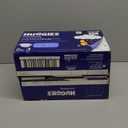 Huggies Overnites Size 3 Overnight Diapers (16-28 lbs), 66 Ct, Packaging May Vary