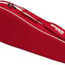 WILSON Advantage Tennis Bag Series, 29" x 12" x 3"