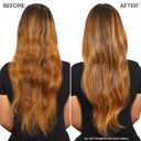 Redken All Soft Shampoo - Moisturizes & Hydrates Dry, Brittle Hair, Gently Cleanses and Softens, With Argan Oil, Safe For Color-Treated Hair